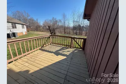 2774 Woodridge Drive #E-1, Fort Mill, SC 29715 - Photo 14