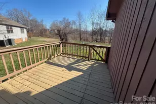 2774 Woodridge Dr, Fort Mill, SC 29715 - Photo 14