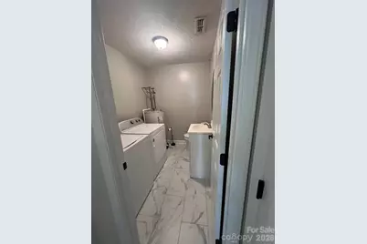 2774 Woodridge Drive #E-1, Fort Mill, SC 29715 - Photo 6