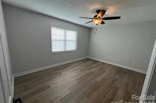 2774 Woodridge Dr, Fort Mill, SC 29715 - Photo 14