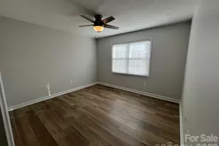 2774 Woodridge Dr, Fort Mill, SC 29715 - Photo 16