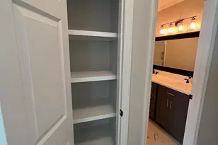 2774 Woodridge Dr, Fort Mill, SC 29715 - Photo 18