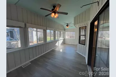 2774 Woodridge Drive #E-1, Fort Mill, SC 29715 - Photo 4