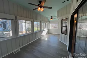 2774 Woodridge Dr, Fort Mill, SC 29715 - Photo 4