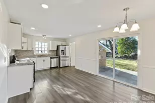 4008 Dunwoody Dr, Charlotte, NC 28215 - Photo 6