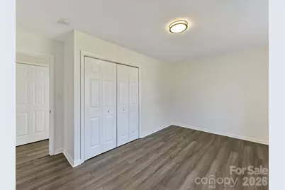 4008 Dunwoody Drive, Charlotte, NC 28215 - Photo 18