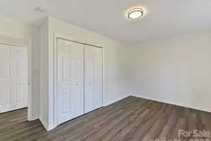 4008 Dunwoody Dr, Charlotte, NC 28215 - Photo 18