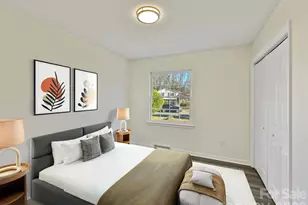 4008 Dunwoody Dr, Charlotte, NC 28215 - Photo 14