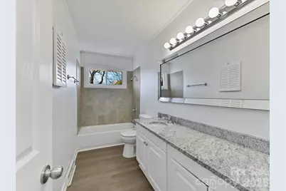 4008 Dunwoody Drive, Charlotte, NC 28215 - Photo 16