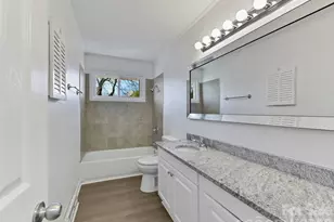 4008 Dunwoody Dr, Charlotte, NC 28215 - Photo 16