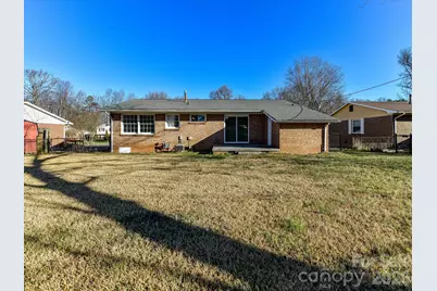 4008 Dunwoody Drive, Charlotte, NC 28215 - Photo 20