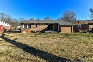 4008 Dunwoody Dr, Charlotte, NC 28215 - Photo 20