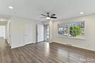 4008 Dunwoody Dr, Charlotte, NC 28215 - Photo 4