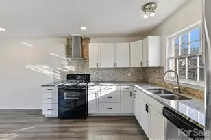 4008 Dunwoody Dr, Charlotte, NC 28215 - Photo 8