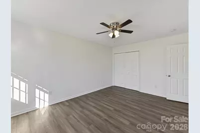 4008 Dunwoody Drive, Charlotte, NC 28215 - Photo 12