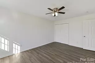 4008 Dunwoody Dr, Charlotte, NC 28215 - Photo 12