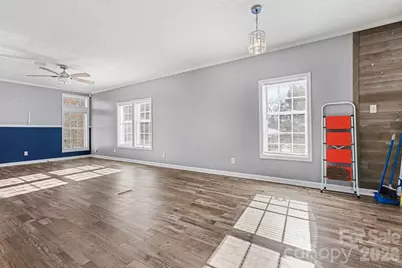 84 Demery Drive, Pembroke, NC 28372 - Photo 12