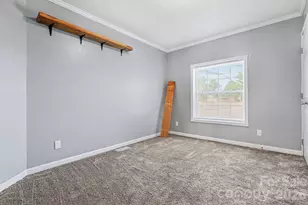 84 Demery Dr, Pembroke, NC 28372 - Photo 22