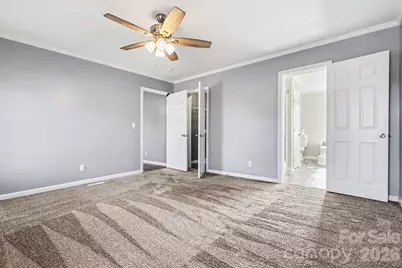 84 Demery Drive, Pembroke, NC 28372 - Photo 8