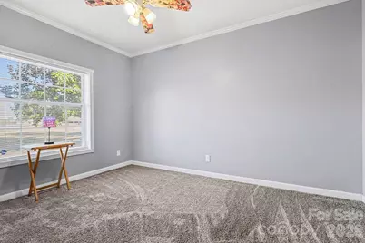 84 Demery Drive, Pembroke, NC 28372 - Photo 24