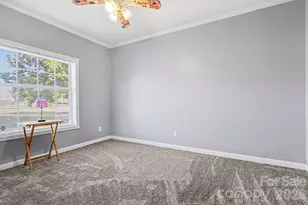 84 Demery Dr, Pembroke, NC 28372 - Photo 24