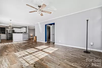 84 Demery Drive, Pembroke, NC 28372 - Photo 20