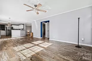 84 Demery Dr, Pembroke, NC 28372 - Photo 20