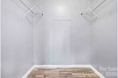 84 Demery Drive, Pembroke, NC 28372 - Photo 10