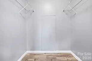 84 Demery Dr, Pembroke, NC 28372 - Photo 10