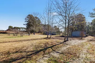 84 Demery Drive, Pembroke, NC 28372 - Photo 4