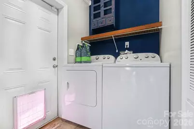 84 Demery Drive, Pembroke, NC 28372 - Photo 18