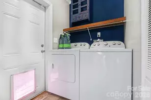 84 Demery Dr, Pembroke, NC 28372 - Photo 18