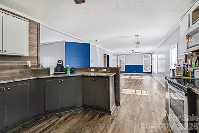 84 Demery Drive, Pembroke, NC 28372 - Photo 16