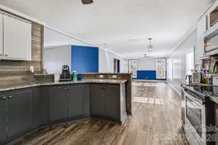 84 Demery Dr, Pembroke, NC 28372 - Photo 16