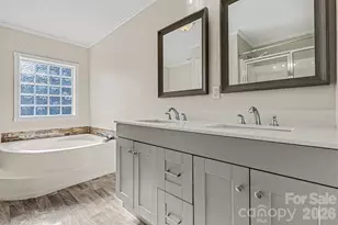 84 Demery Dr, Pembroke, NC 28372 - Photo 14