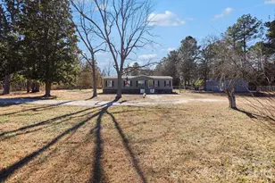 84 Demery Dr, Pembroke, NC 28372 - Photo 2