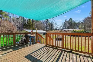 84 Demery Dr, Pembroke, NC 28372 - Photo 26