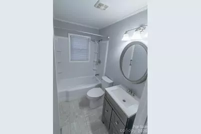 621 Reeves Court, Charlotte, NC 28208 - Photo 8