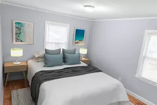 621 Reeves Ct, Charlotte, NC 28208 - Photo 6