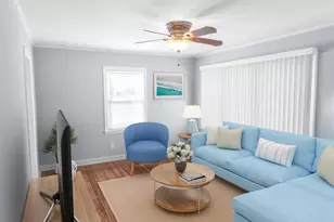 621 Reeves Ct, Charlotte, NC 28208 - Photo 2