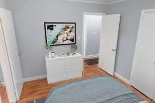 621 Reeves Ct, Charlotte, NC 28208 - Photo 4