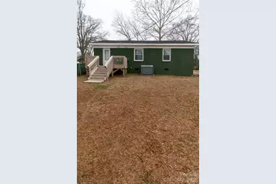 621 Reeves Court, Charlotte, NC 28208 - Photo 10