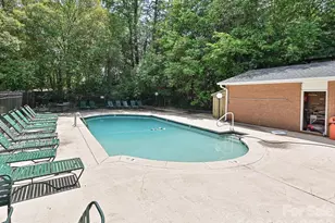 4611 Hedgemore Dr, Charlotte, NC 28209 - Photo 26
