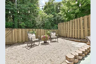 4611 Hedgemore Drive #J, Charlotte, NC 28209 - Photo 24