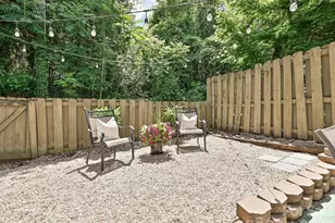 4611 Hedgemore Dr, Charlotte, NC 28209 - Photo 24