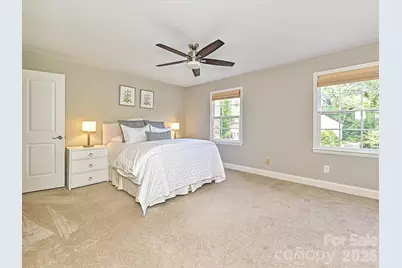 4611 Hedgemore Drive #J, Charlotte, NC 28209 - Photo 14