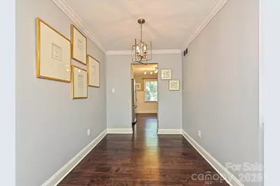 4611 Hedgemore Drive #J, Charlotte, NC 28209 - Photo 10