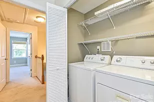 4611 Hedgemore Dr, Charlotte, NC 28209 - Photo 22
