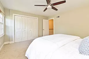 4611 Hedgemore Dr, Charlotte, NC 28209 - Photo 16