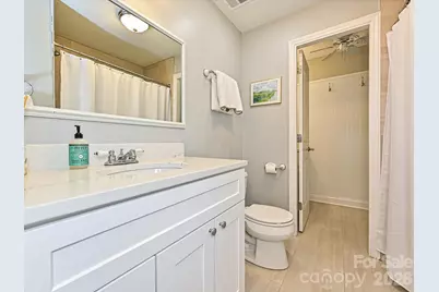 4611 Hedgemore Drive #J, Charlotte, NC 28209 - Photo 18